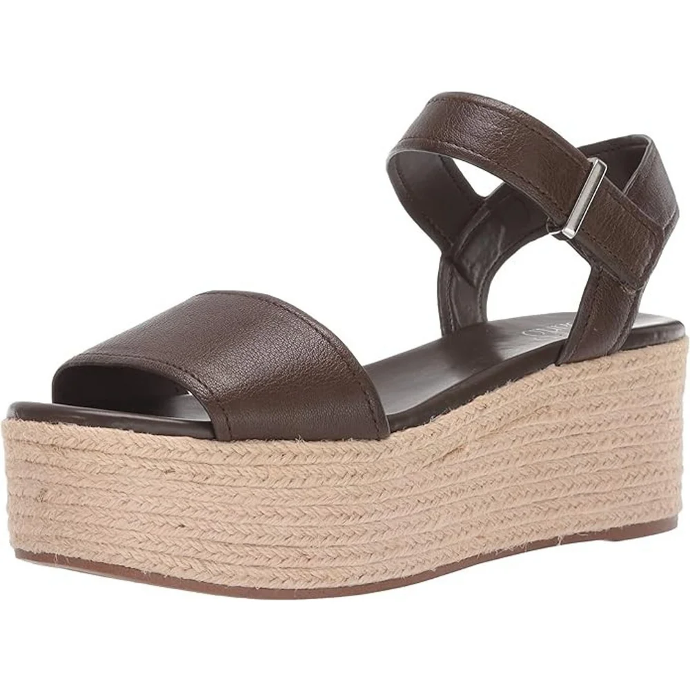 Franco Sarto these franco